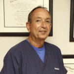 Floyd-Osterman-Jr,-MD-unique-interventional-radiology