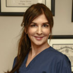 Jacky-Gómez-Jorge,-MD-unique-interventional-radiology