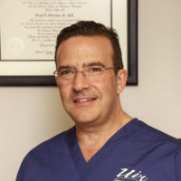 Moises-Roizental,-MD-FSIR-unique-interventional-radiology