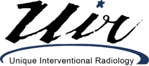 Unique Interventional Radiology vascular treatments Miami Aventura