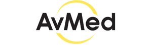 UNIQUE-IMAGING-INSURANCE-AVMED UNIQUE-IMAGING-INSURANCE-AVMED