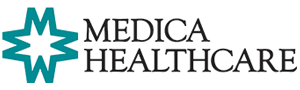 UNIQUE-IMAGING-INSURANCE-Medica-Healthcare UNIQUE-IMAGING-INSURANCE-Medica-Healthcare