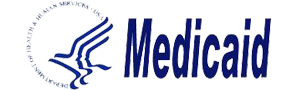 UNIQUE-IMAGING-INSURANCE-Medicaid-2 UNIQUE-IMAGING-INSURANCE-Medicaid-2