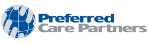 UNIQUE-IMAGING-INSURANCE-Preferred UNIQUE-IMAGING-INSURANCE-Preferred
