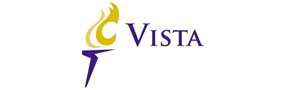 UNIQUE-IMAGING-INSURANCE-vista UNIQUE-IMAGING-INSURANCE-vista
