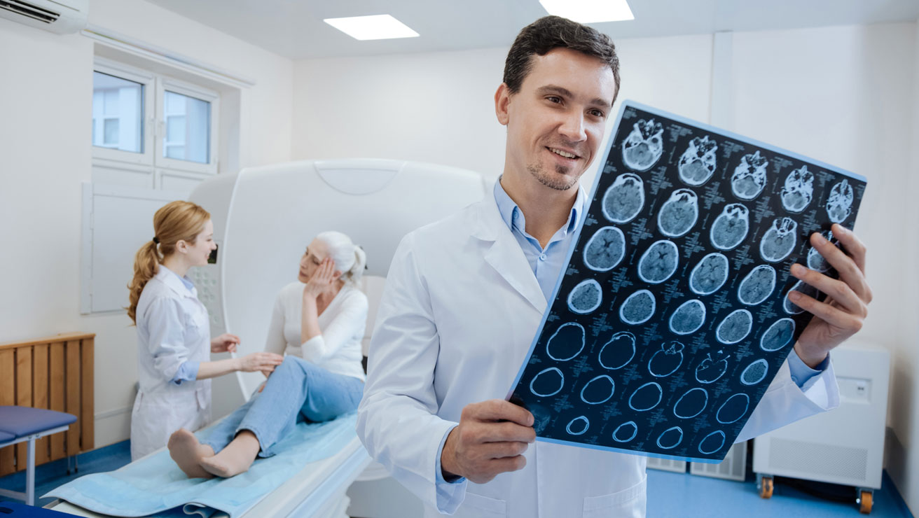 oncology treatment unique interventional radiology miami aventura