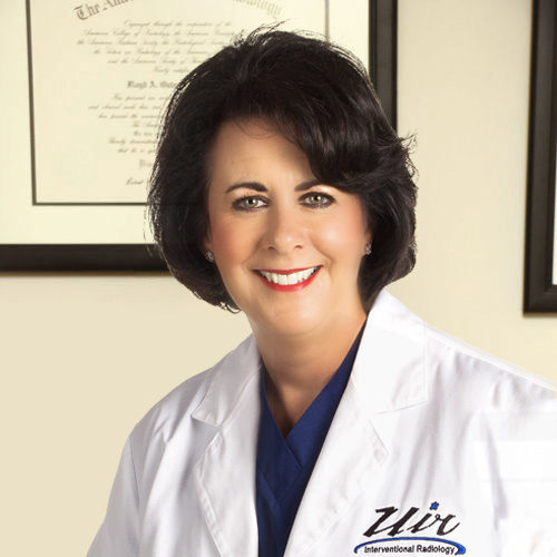 pompano-miami-dr-hughes-unique-interventional-radiology-doctors-testimonio-fibromas-uterinos-