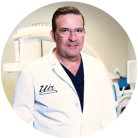 Unique-Interventional-Radiology,-Dr.-Moises-Roizental,-Dialysis-Access,-North-Miami