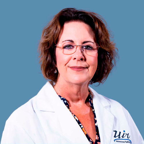 Unique Interventional Unique Interventional Radiology